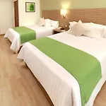 Wyndham Garden Monterrey Valle Real