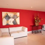 Albergue De La Montana