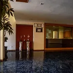 Albergue De La Montana