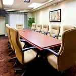Holiday Inn Express&Suites Monterrey Aeropuerto, an IHG Hotel