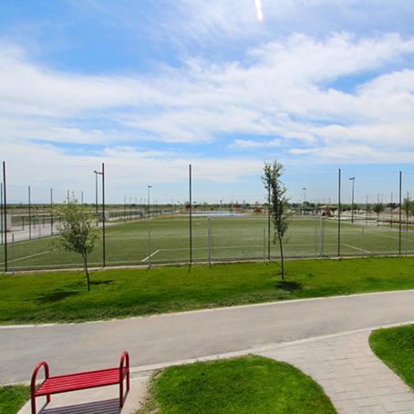 Casita Cerca Del Aeropuerto Internacional De Apartment *