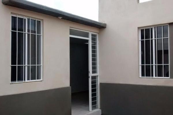 Apartment Casita Cerca Del Aeropuerto Internacional De