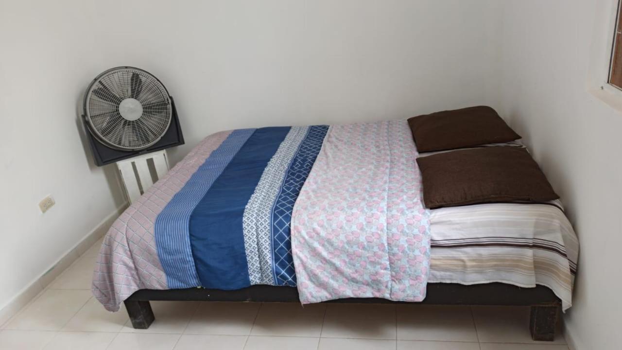 Casa Belen Apartamento *