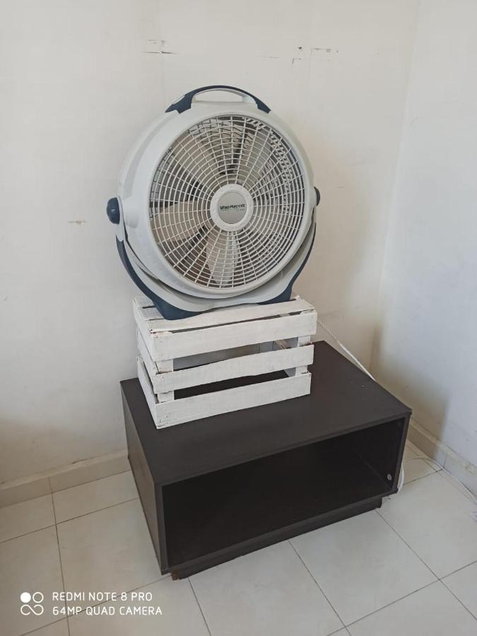 Casa Belen Apartamento *