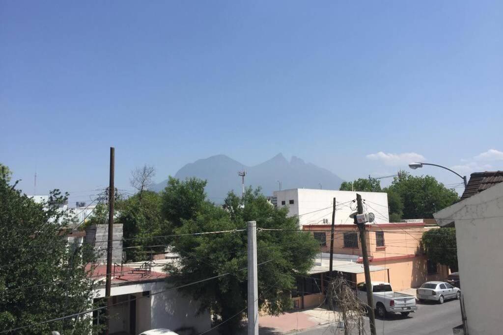Apartamento Aloja