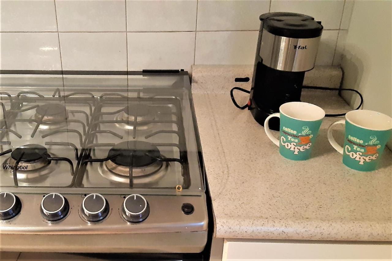 Smart Mty In Private With Pool Guest house *