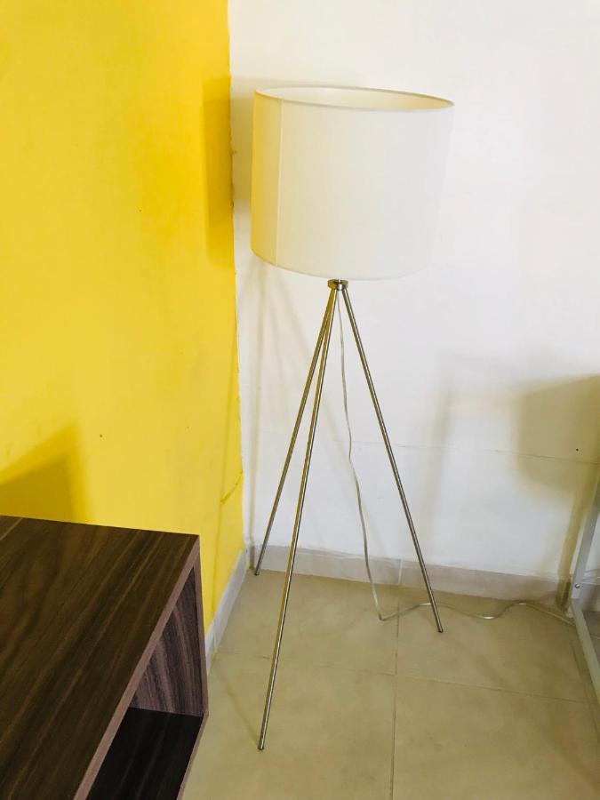 Jr En Zona Residencial Linda Vista - Magnifica Ubicacion Y Tranquilidad.