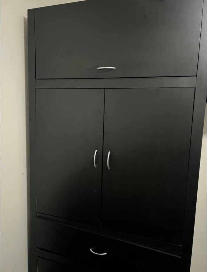 Departamento En Edifico Nuevo En Centro De Homestay