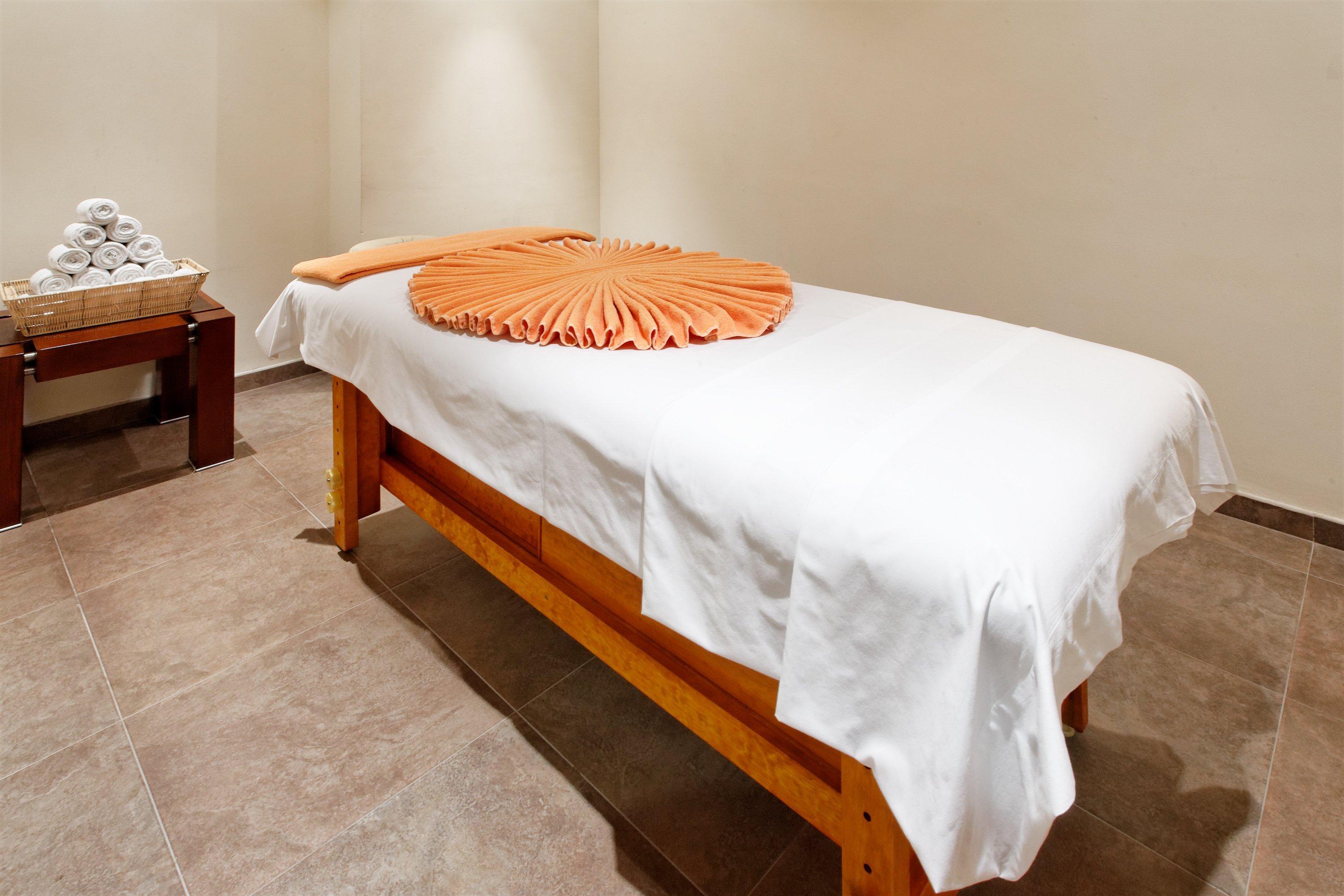 Hotel Crowne Plaza Monterrey Aeropuerto By Ihg 5*