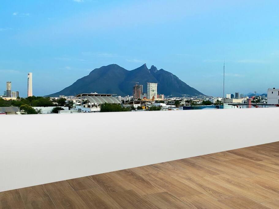 Ole 3* Monterrey
