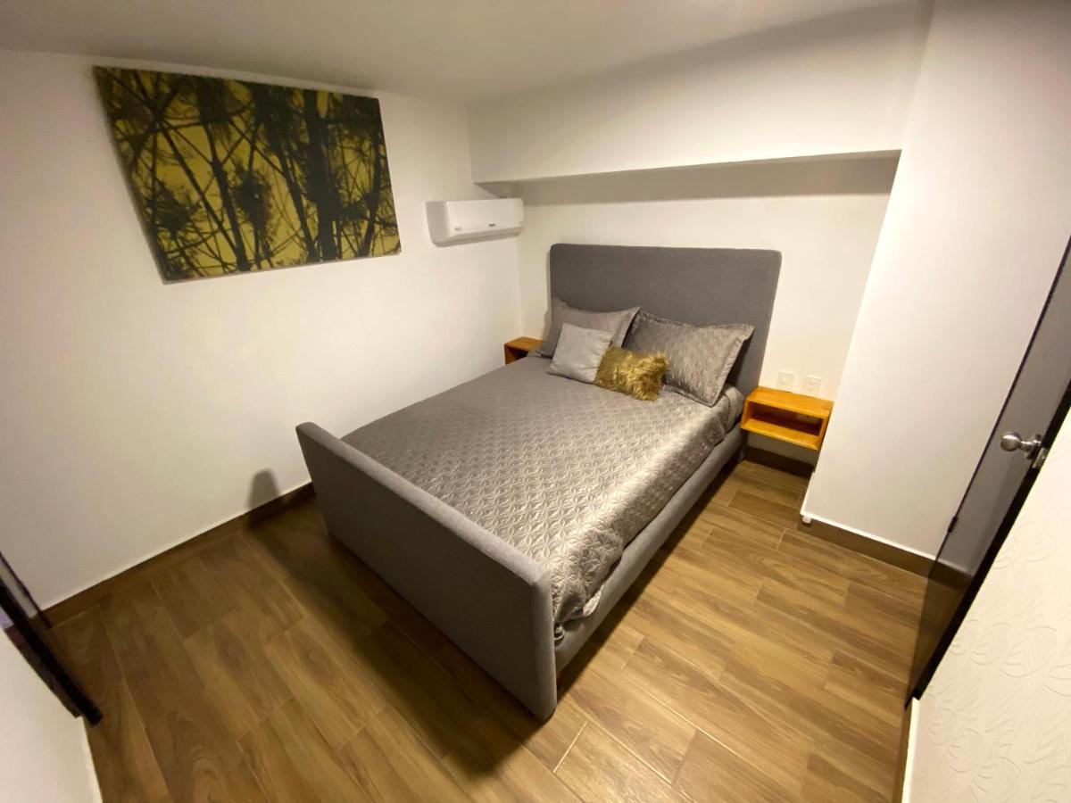 Hotel Ole 3*