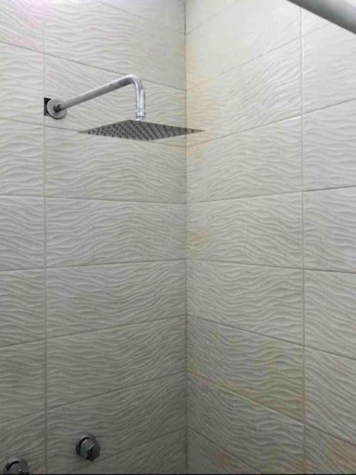 Loft Hermoso En Guadalupe Bbva Apartamento