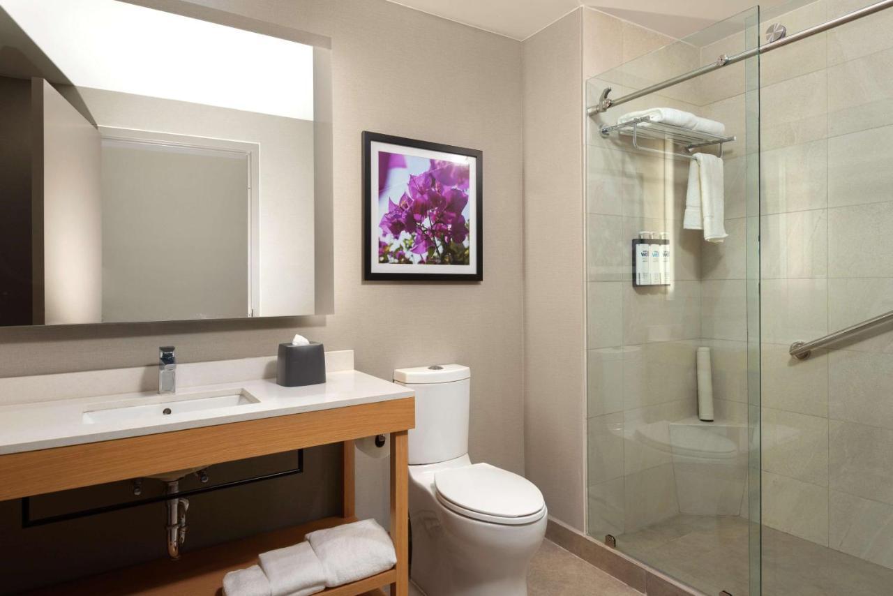 Hyatt Place Valle 4* San Pedro Garza Garcia