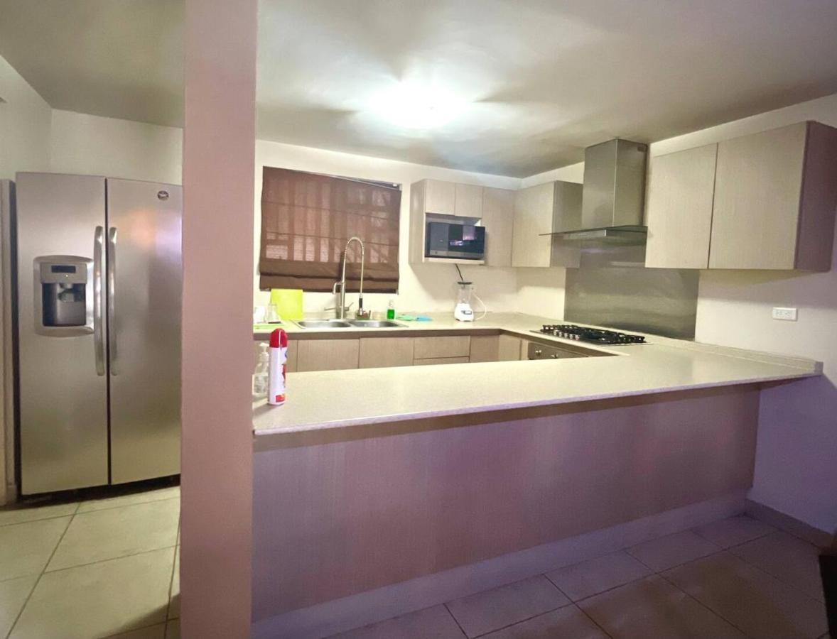 Casa de férias Altabrisa Residencial *