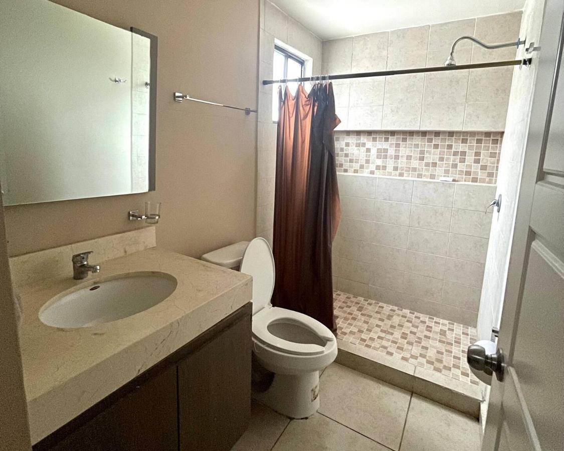 Altabrisa Residencial Casa de férias *