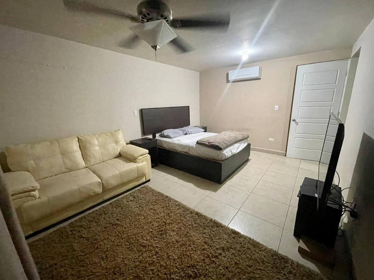 Casa de férias Altabrisa Residencial Monterrey