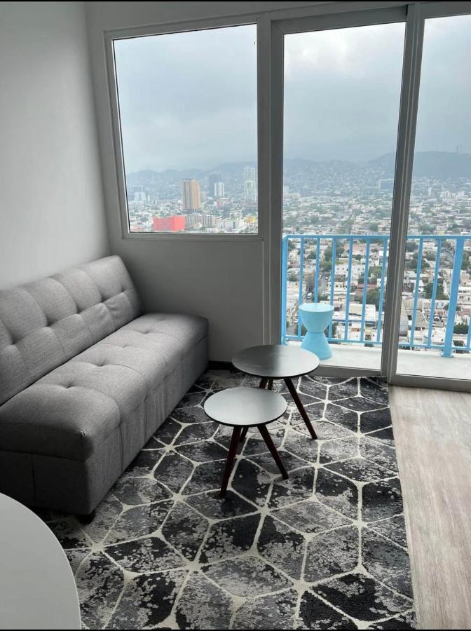 Apartment Departamento Kyo Radiant