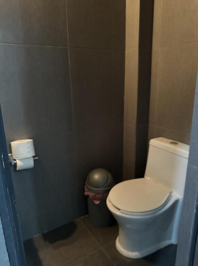 Сasa de vacaciones Residencia En Apodaca Nuevo Leon *