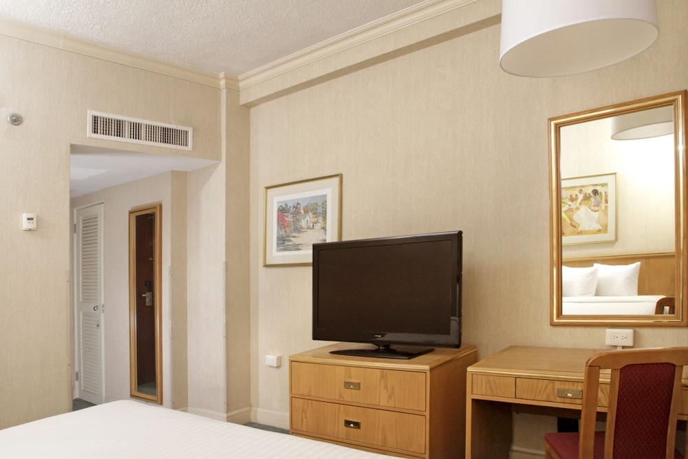 Travohotel Historico Hotel Monterrey