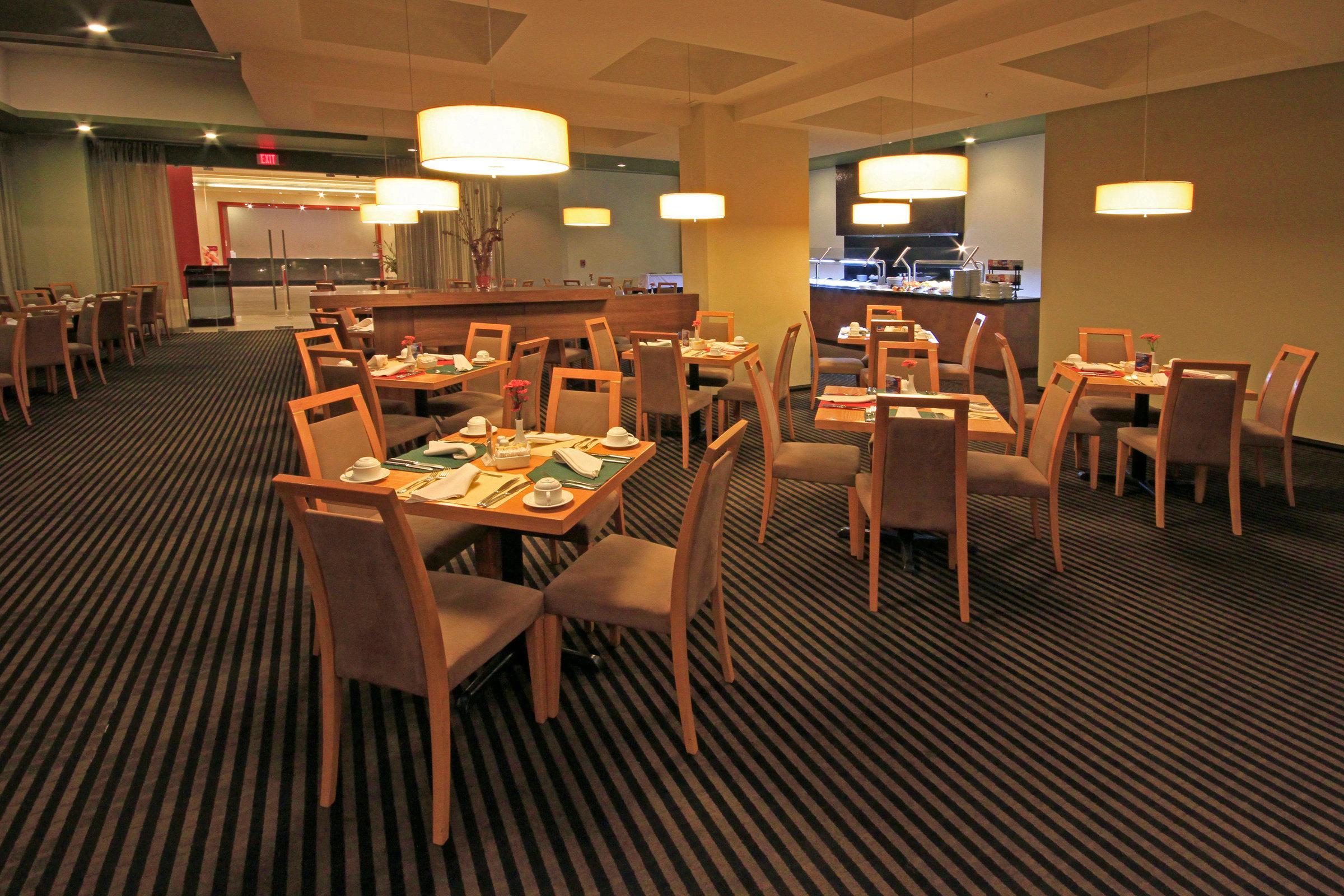 Crowne Plaza Monterrey Aeropuerto By Ihg 5* Apodaca