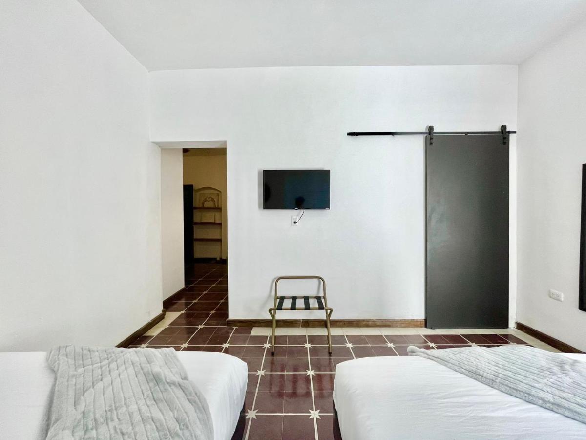 Apartment Dgm Lofts Mty Mn 960 B Centro Cerca De Todo