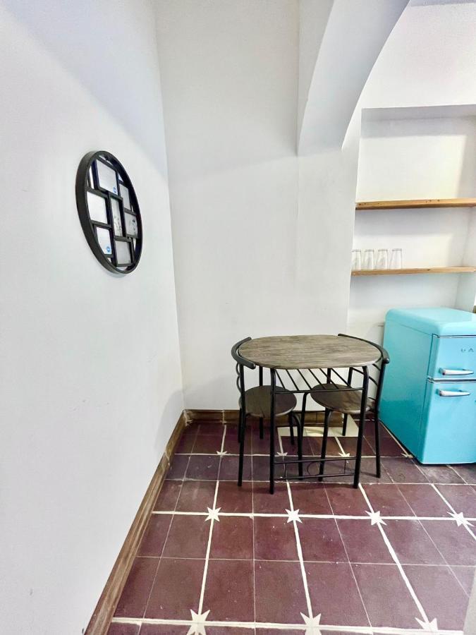 Apartment Dgm Lofts Mty Mn 960 C Centro Cerca De Todo