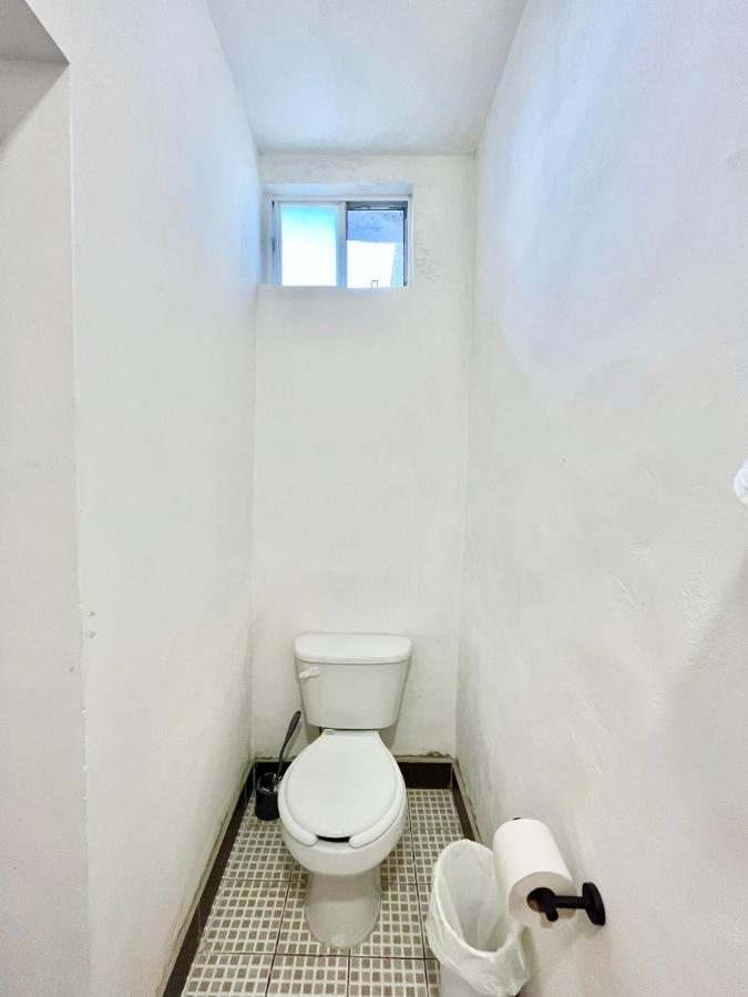 Dgm Lofts Mty Mn 960 C Centro Cerca De Todo Apartment
