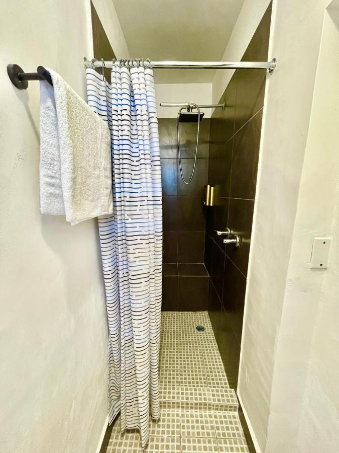 Dgm Lofts Mty Mn 960 C Centro Cerca De Todo Apartment *