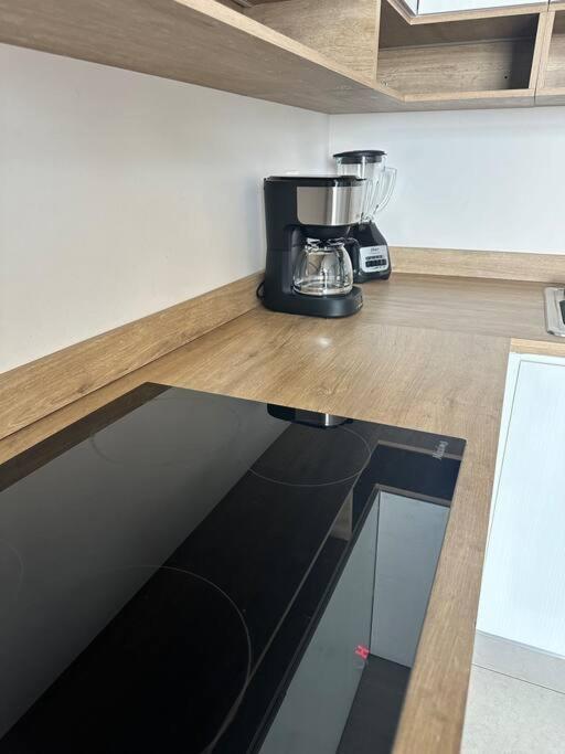 Departamento Arena Vive Apartamento Monterrey