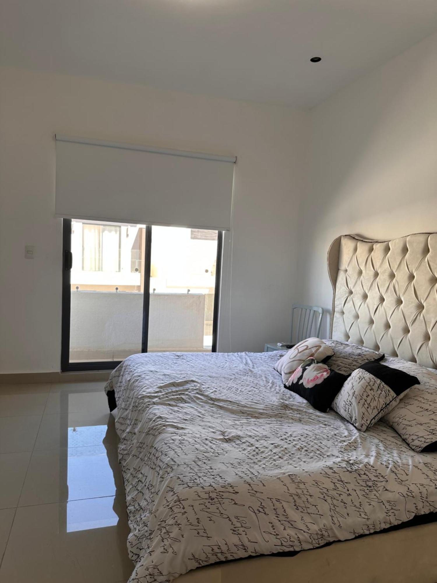 Family Apodaca Holiday home