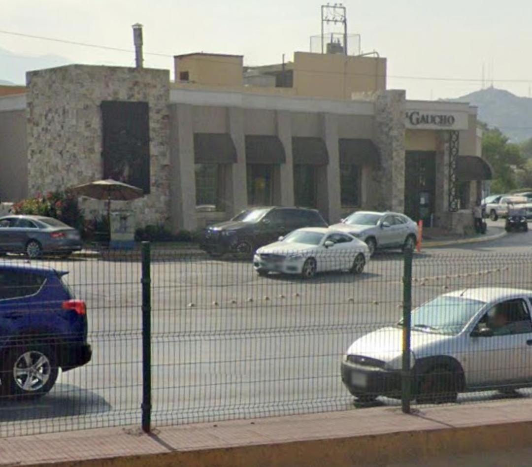Amplios Alfa # 238 Homestay *