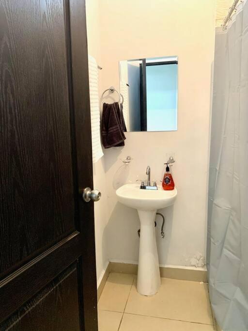 Apartamento Departamento Regiomontano Monterrey