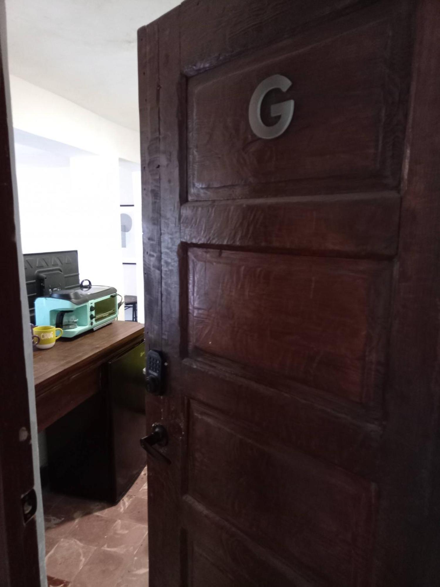 Apartment Dgm Lofts Mty Mn 960 G Centro Cerca De Todo Monterrey