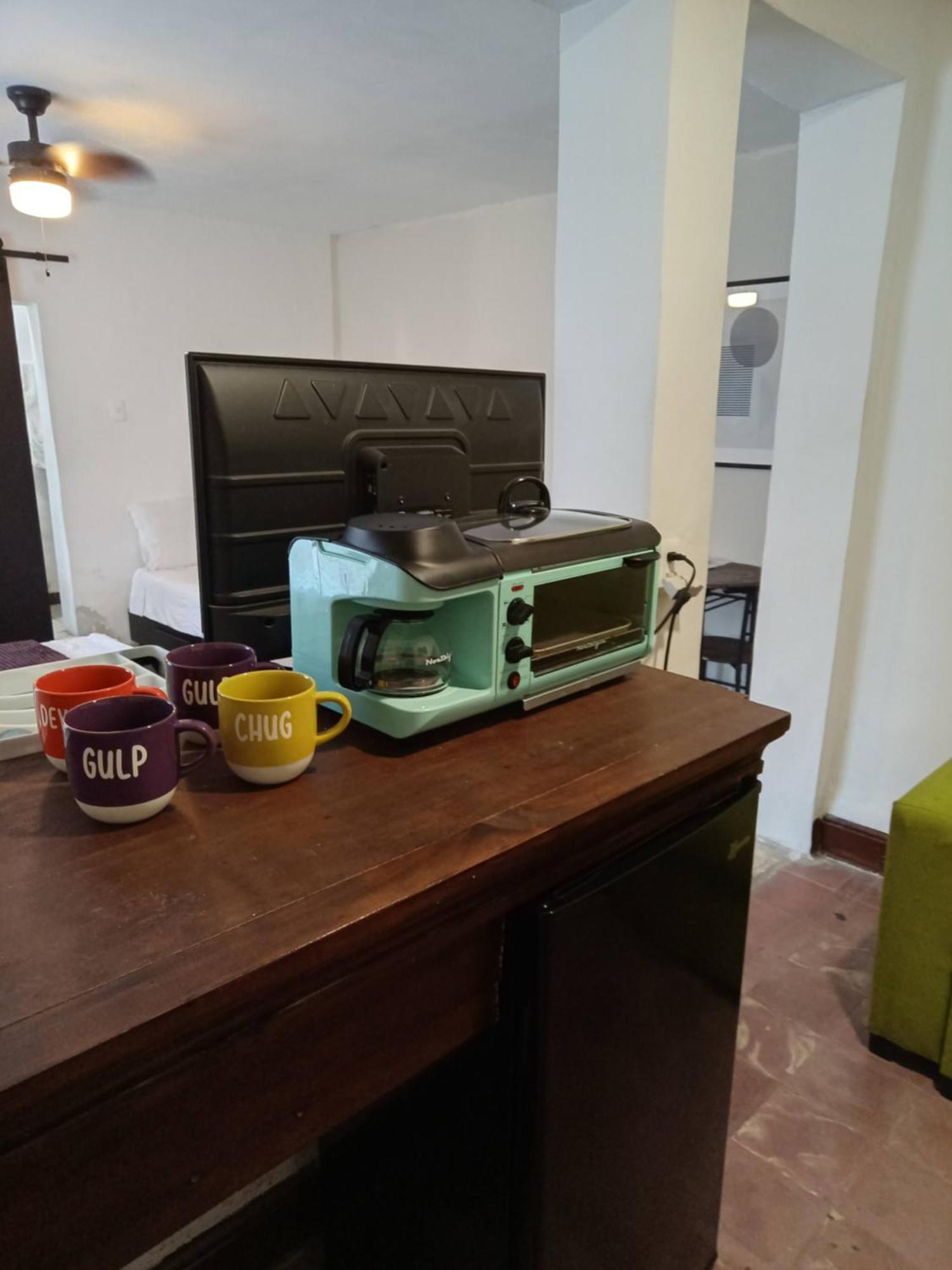Dgm Lofts Mty Mn 960 G Centro Cerca De Todo * Monterrey