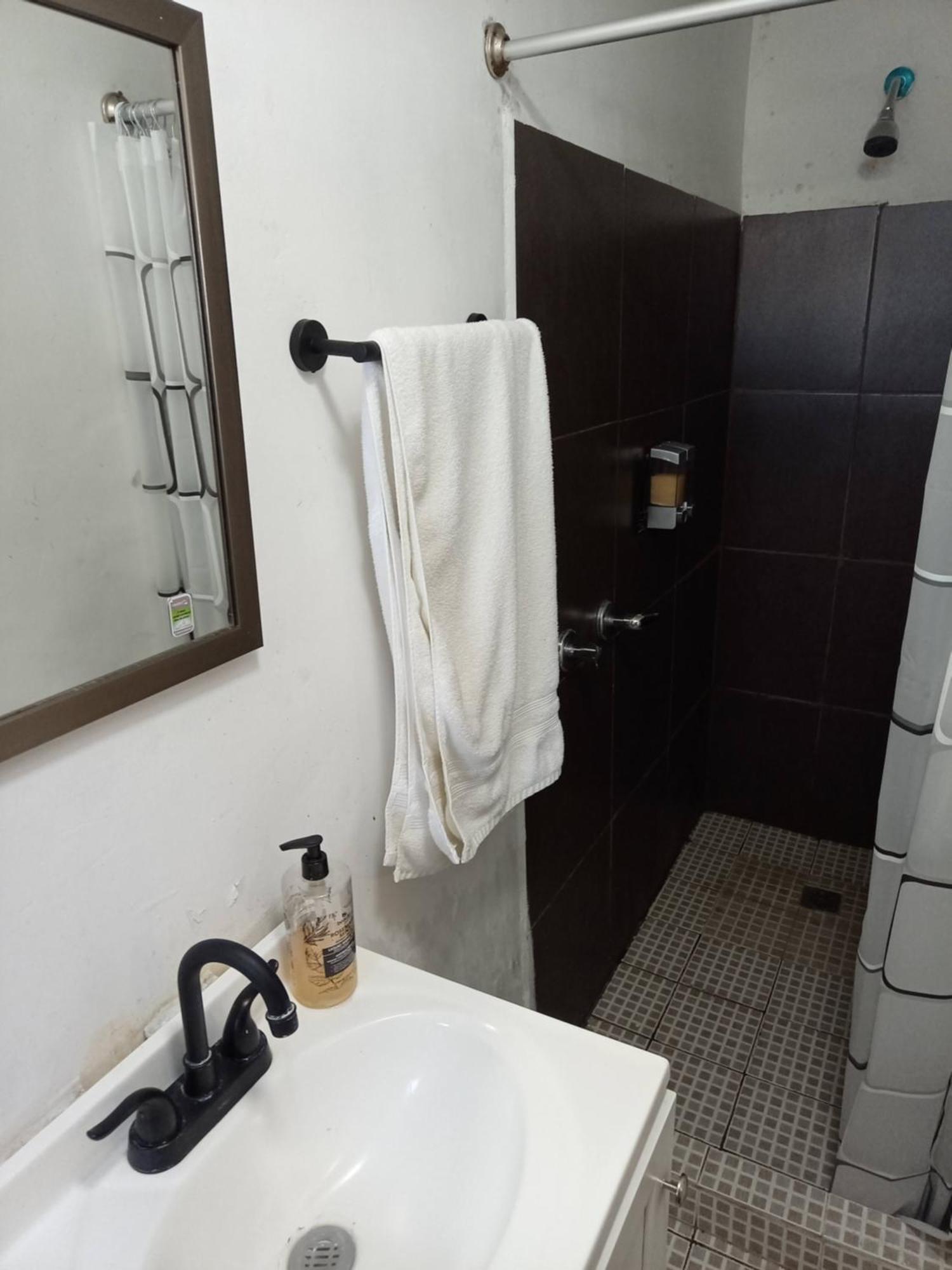Apartment Dgm Lofts Mty Mn 960 G Centro Cerca De Todo