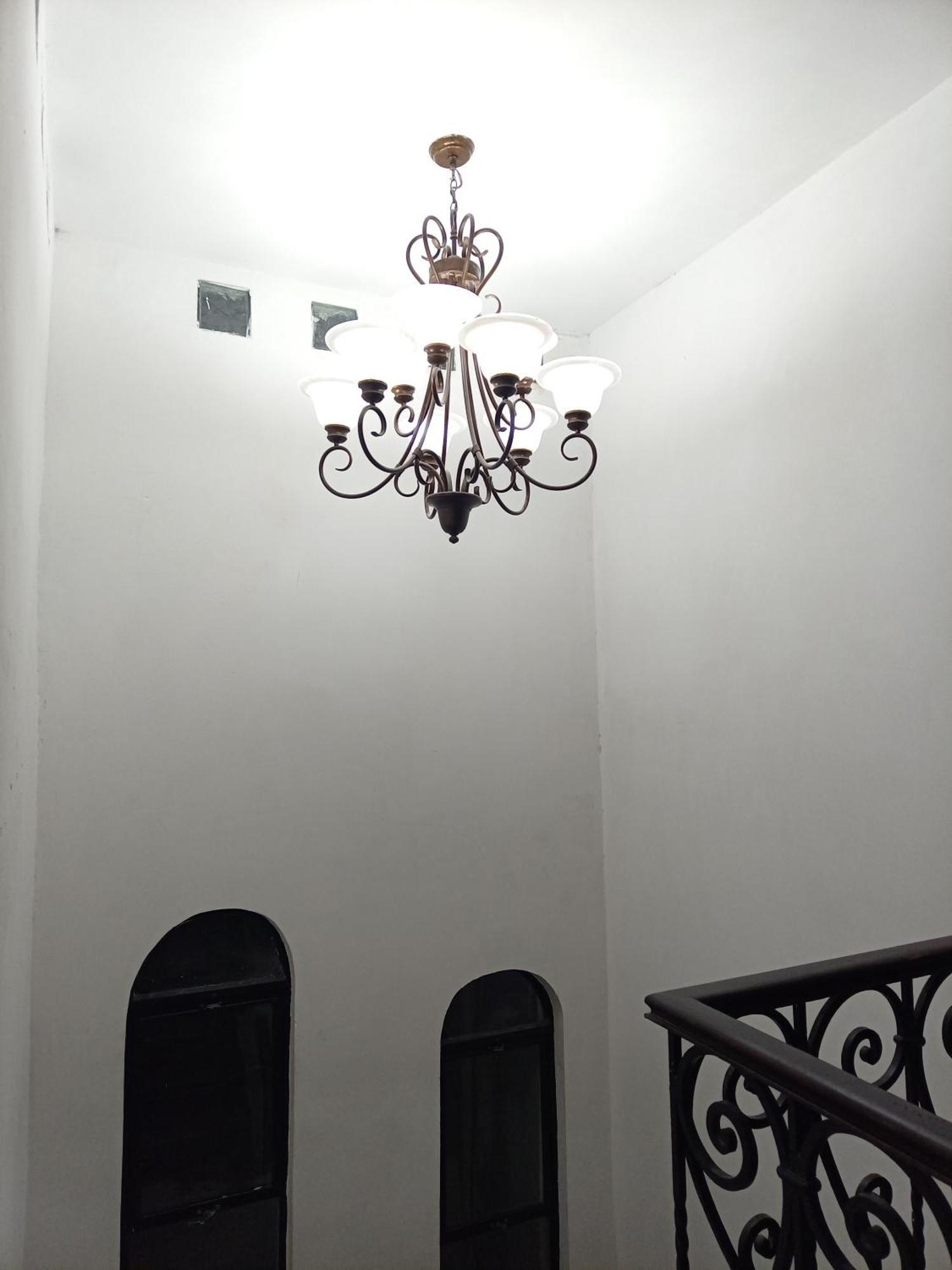 Dgm Lofts Mty Mn 960 B Centro Cerca De Todo Apartment