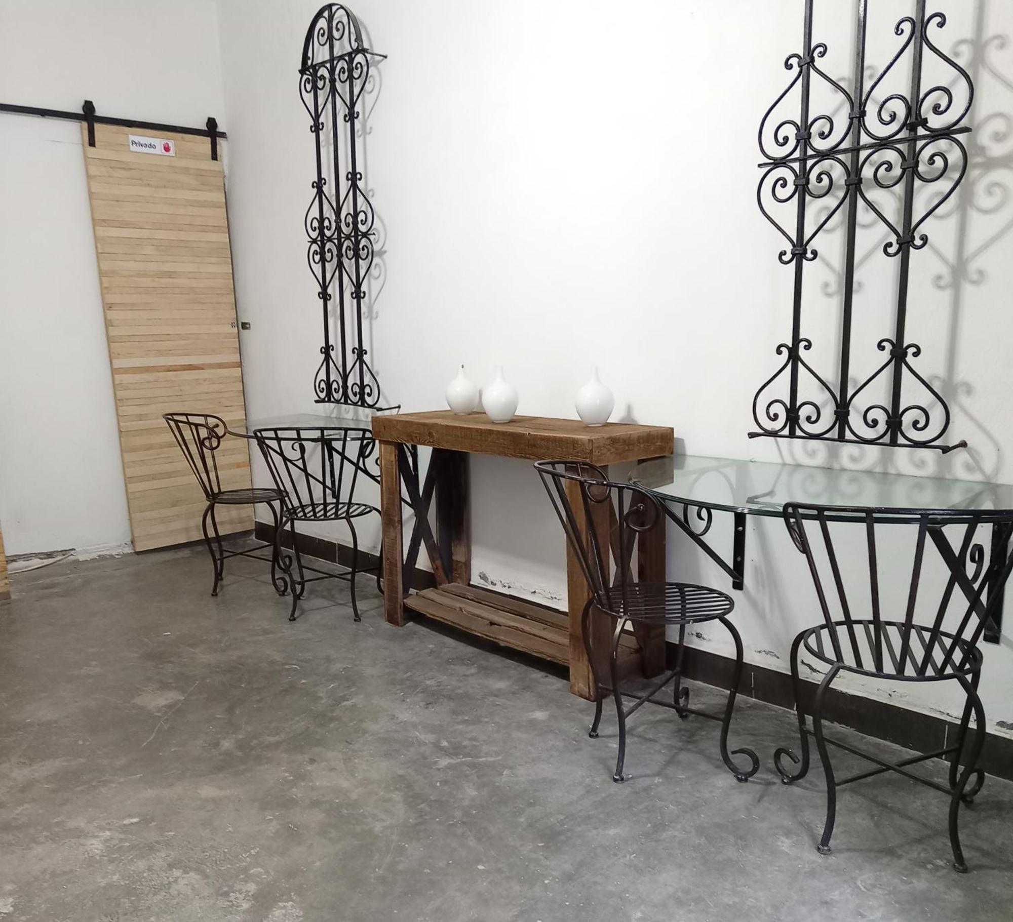 Apartment Dgm Lofts Mty Mn 960 C Centro Cerca De Todo