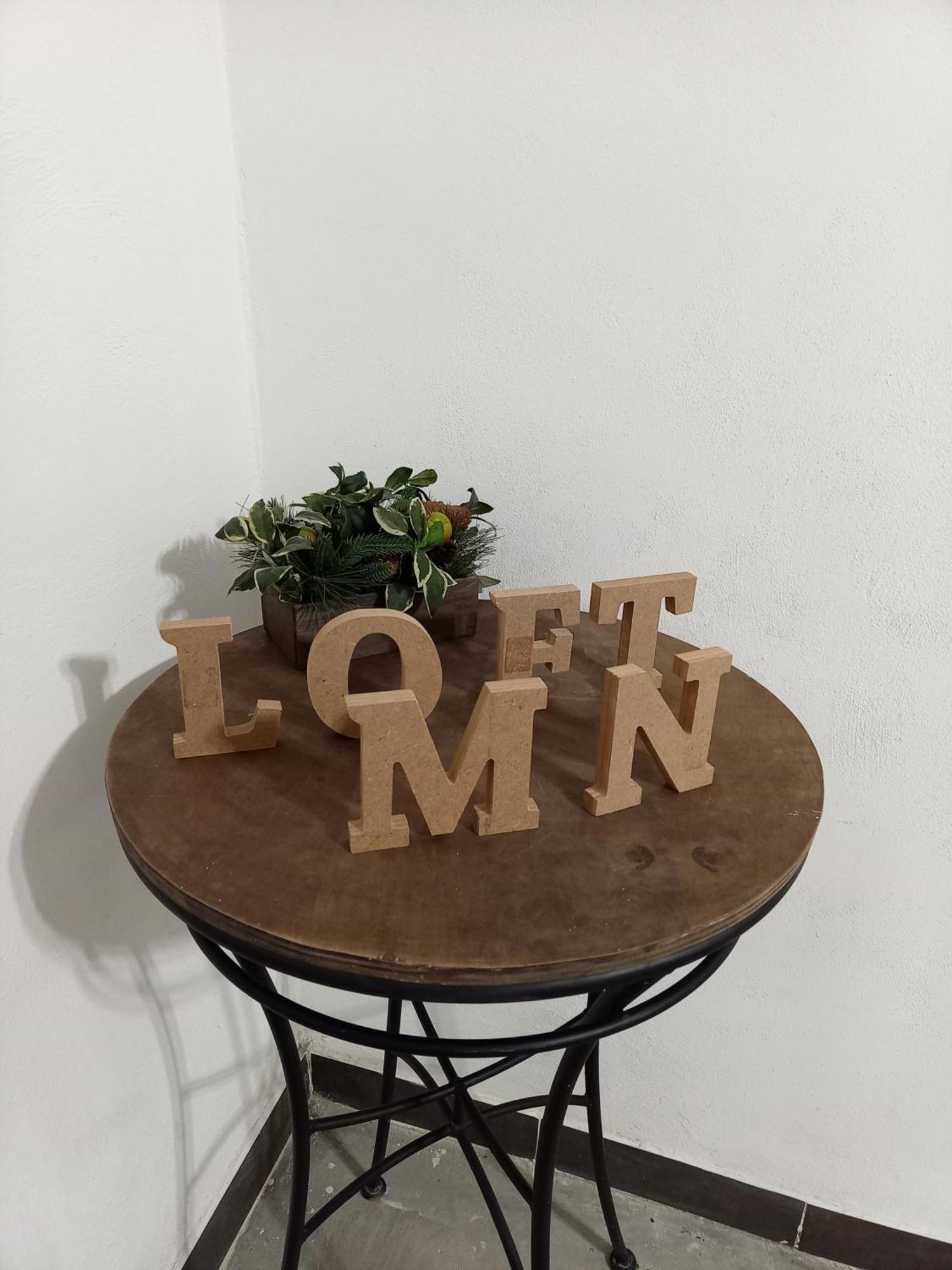 Apartment Dgm Lofts Mty Mn 960 B Centro Cerca De Todo *