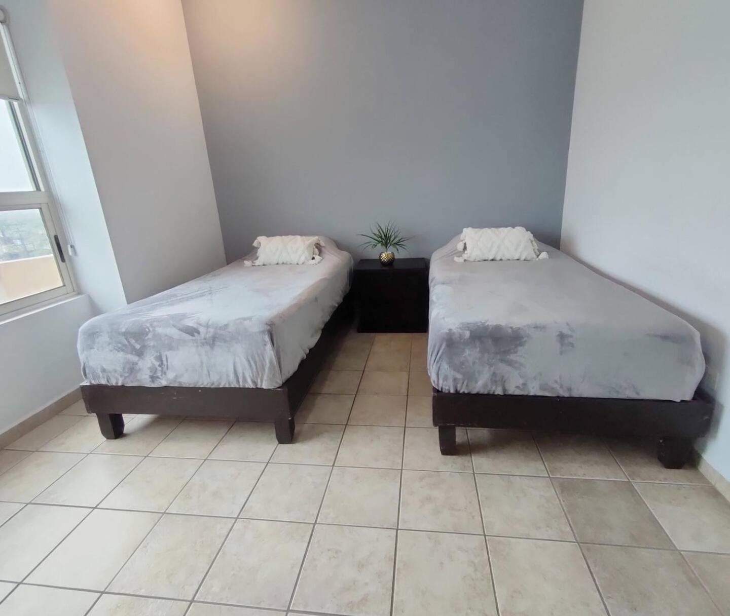 Linda Vista, La Mejor Ubicacion, 5 Min Fundidora - Lv11 - Monterrey