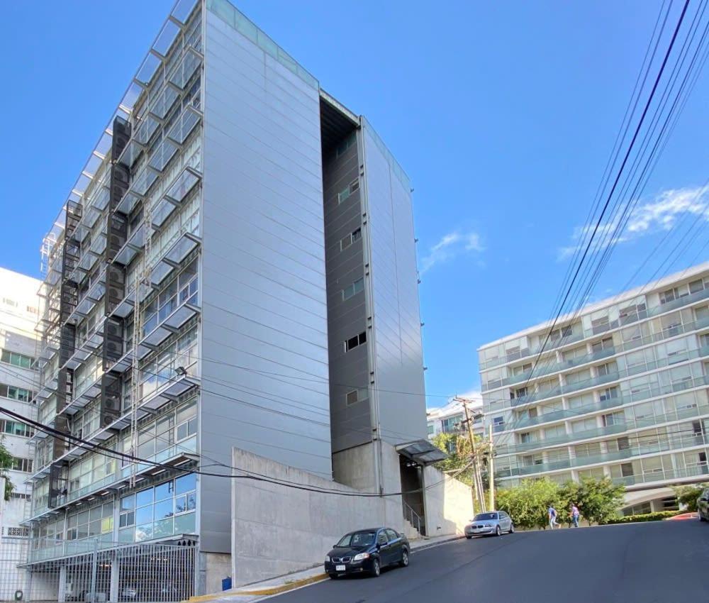 Urvita Apartment