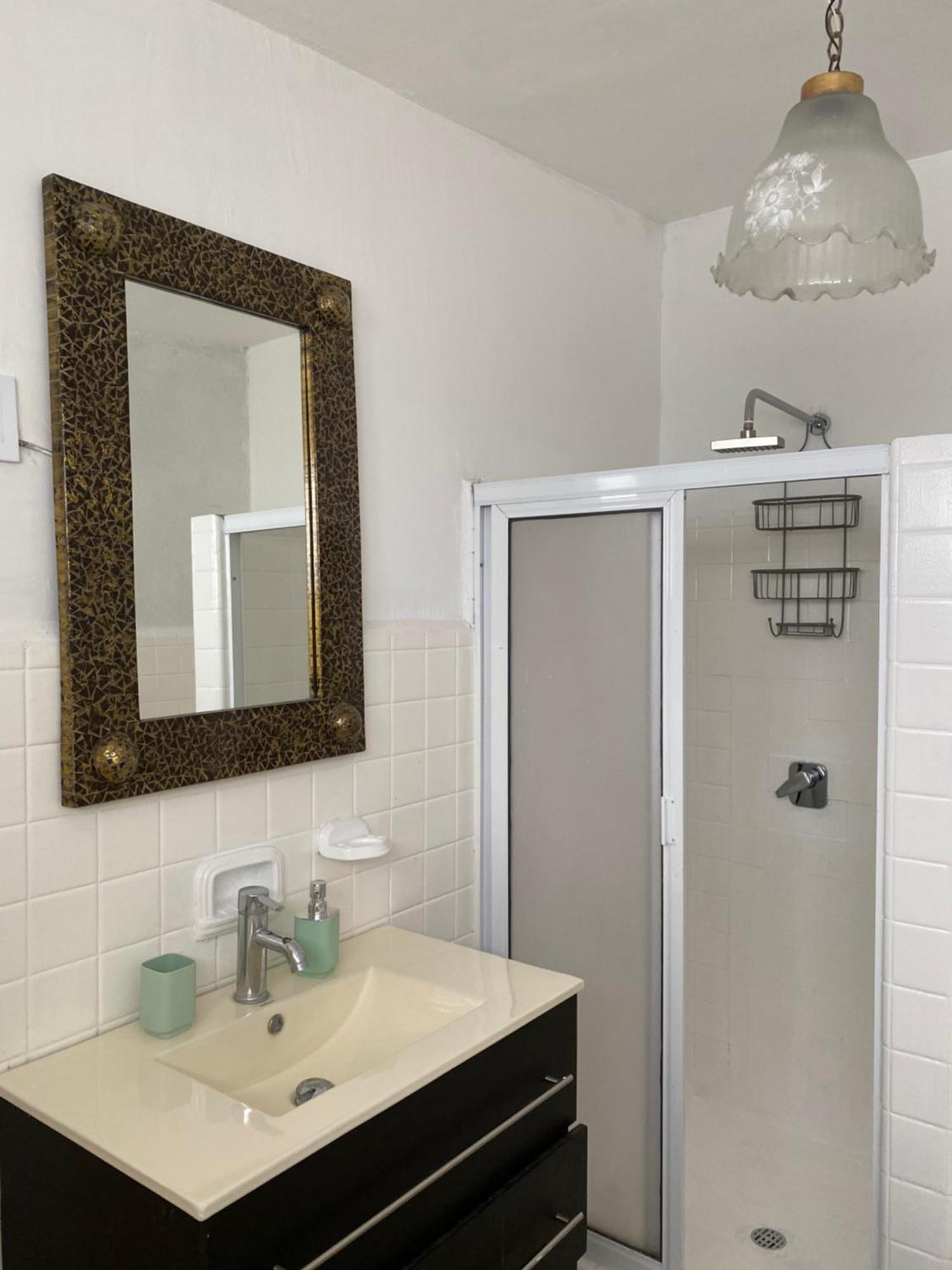 Casa Luna Suites-4 Homestay
