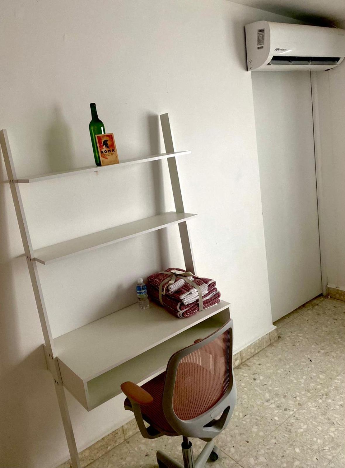 Casa Luna Suites-4 Homestay