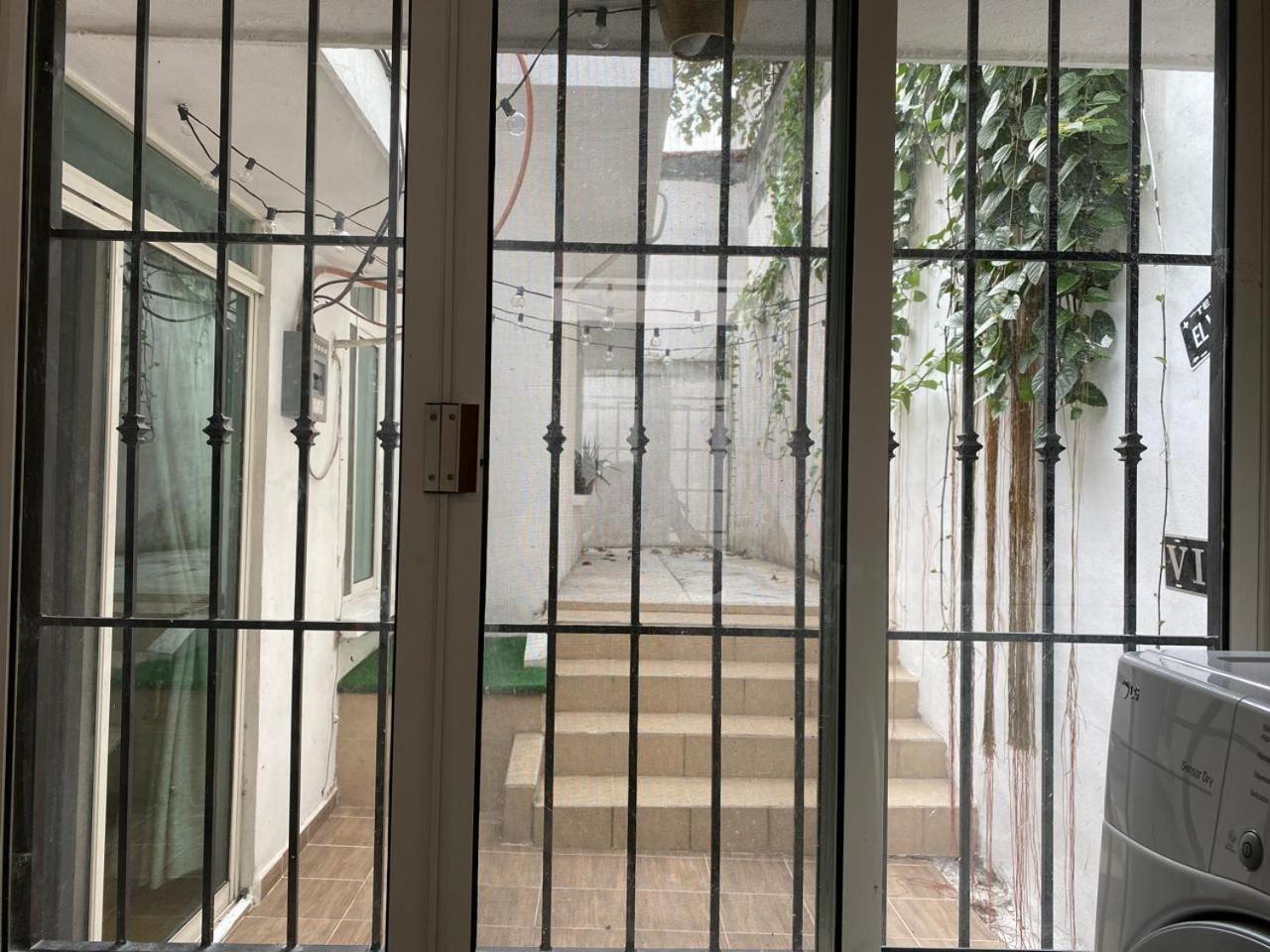Casa Luna Suites-4 *