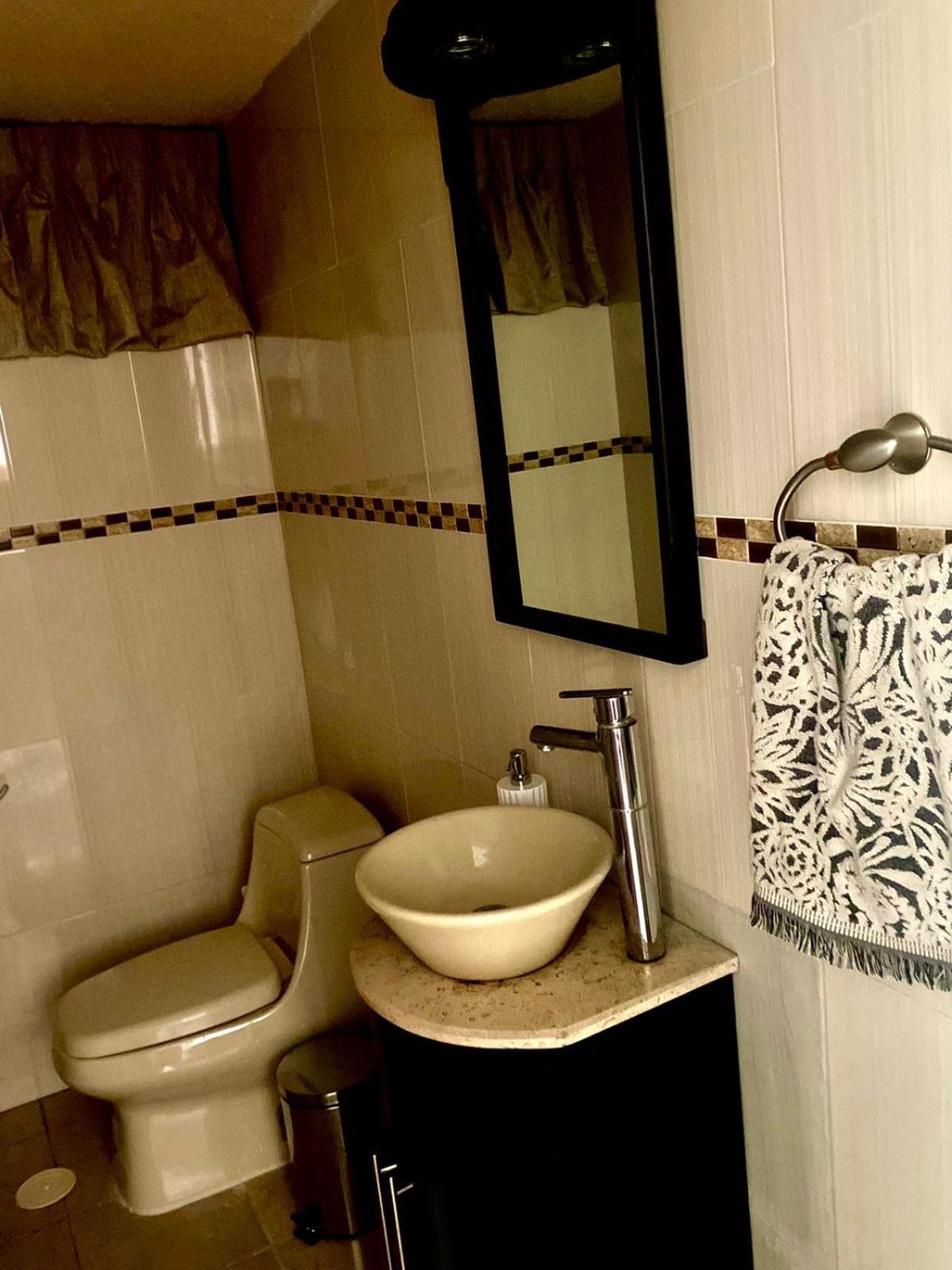 Casa Luna Suites-4