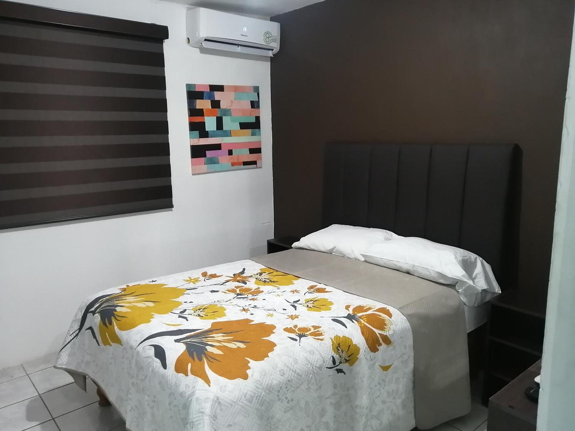 Holiday home Casa Completa En Escobedo Nl Monterrey