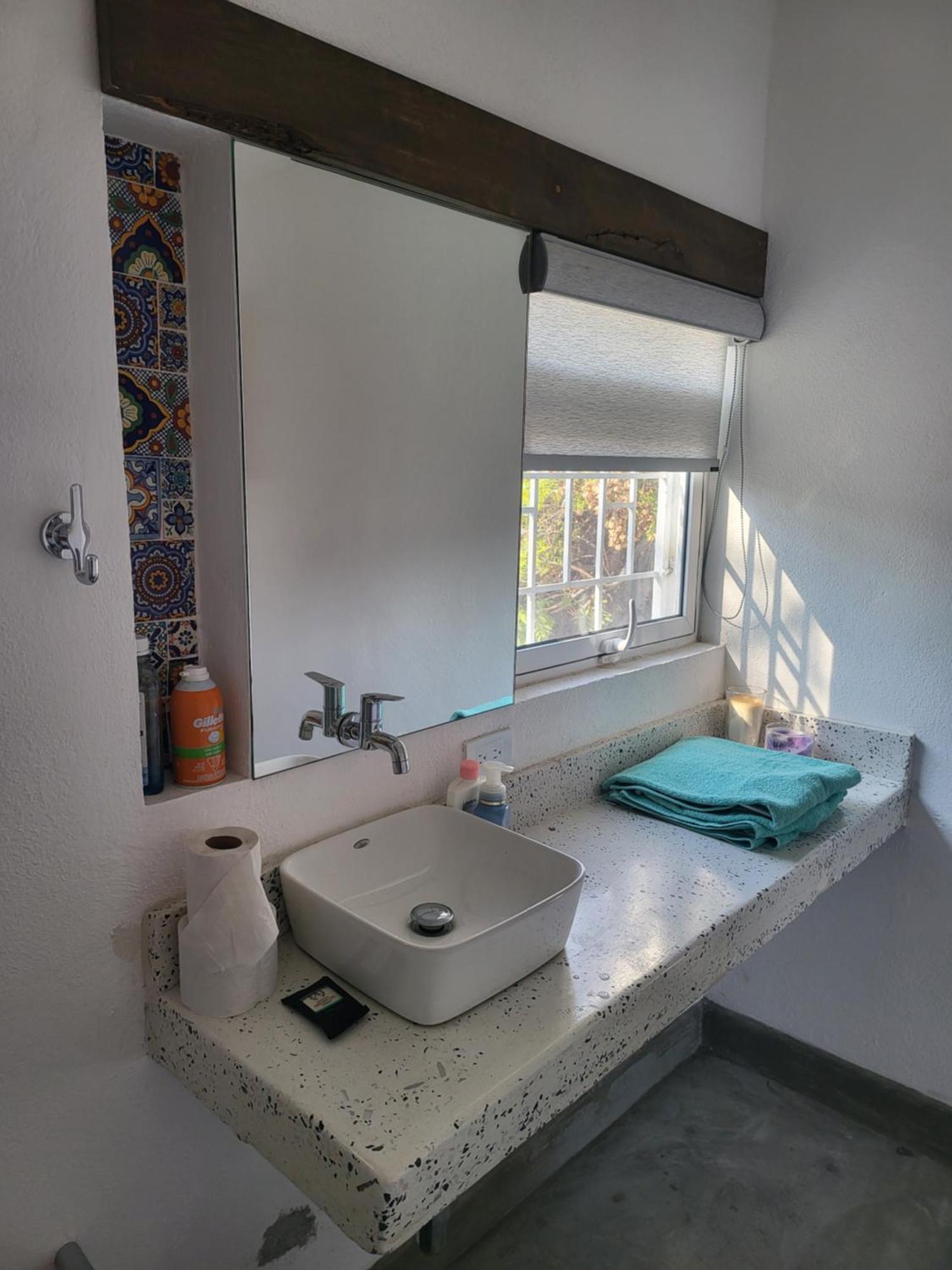 Homestay En Obispado Monterrey