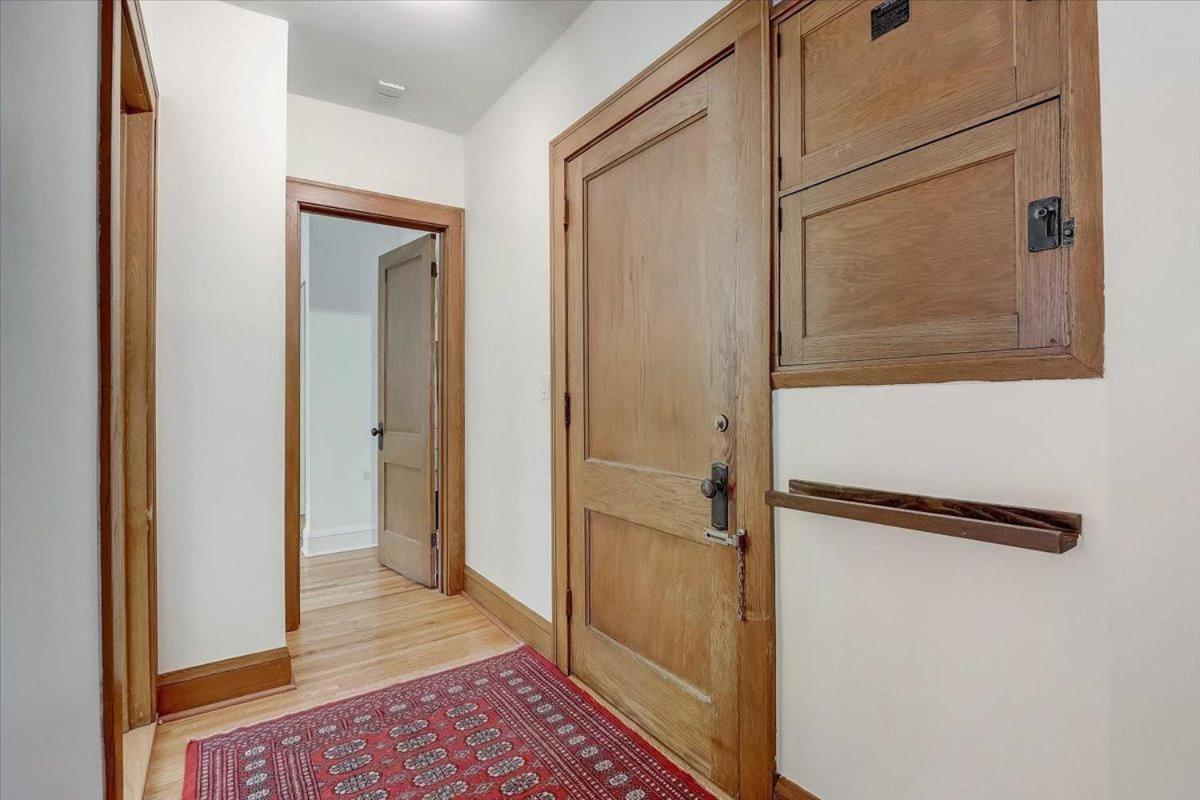 Apartment Kay Comfort
