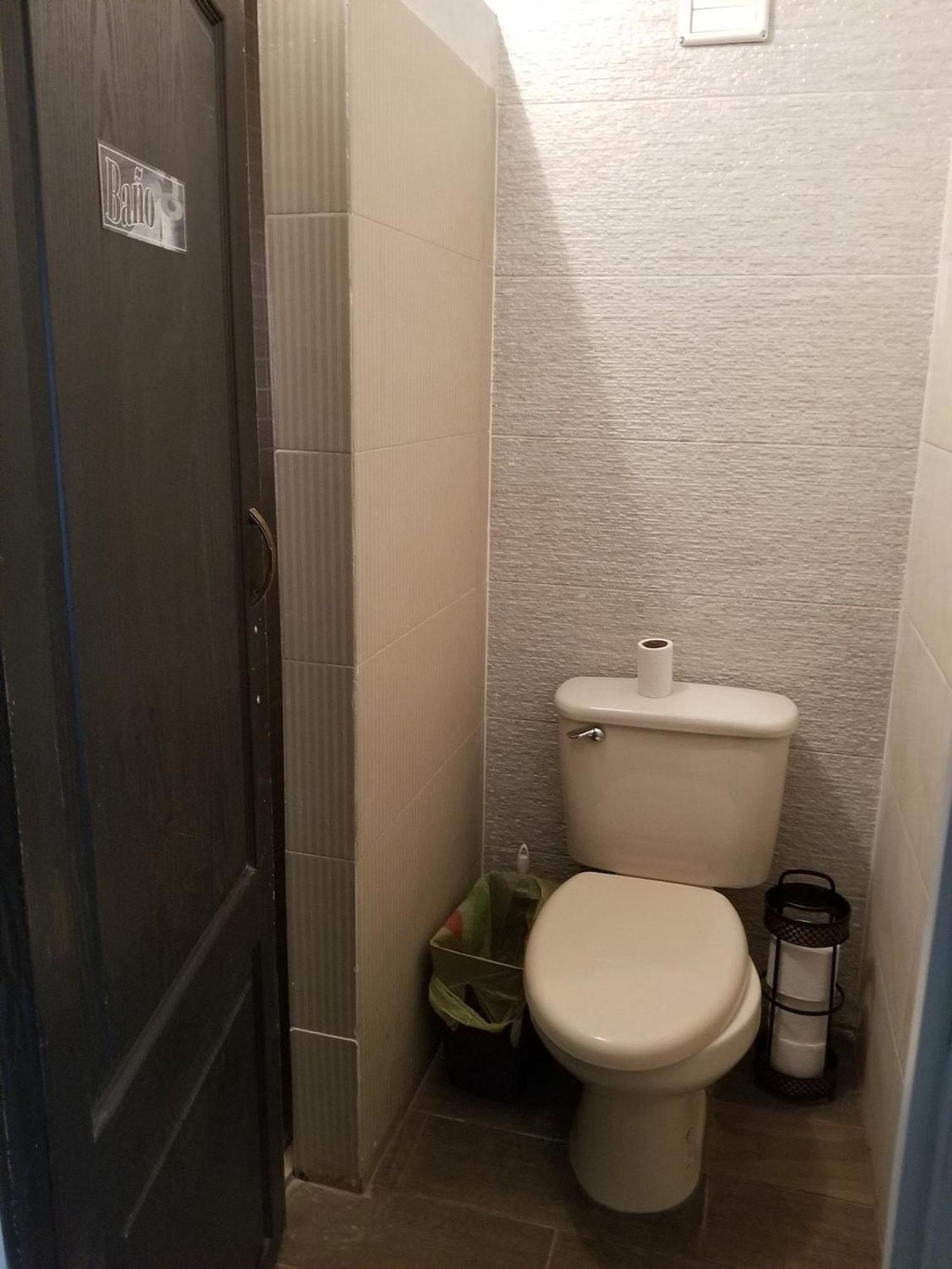 Apartamento Regiotepec - Centro Monterrey