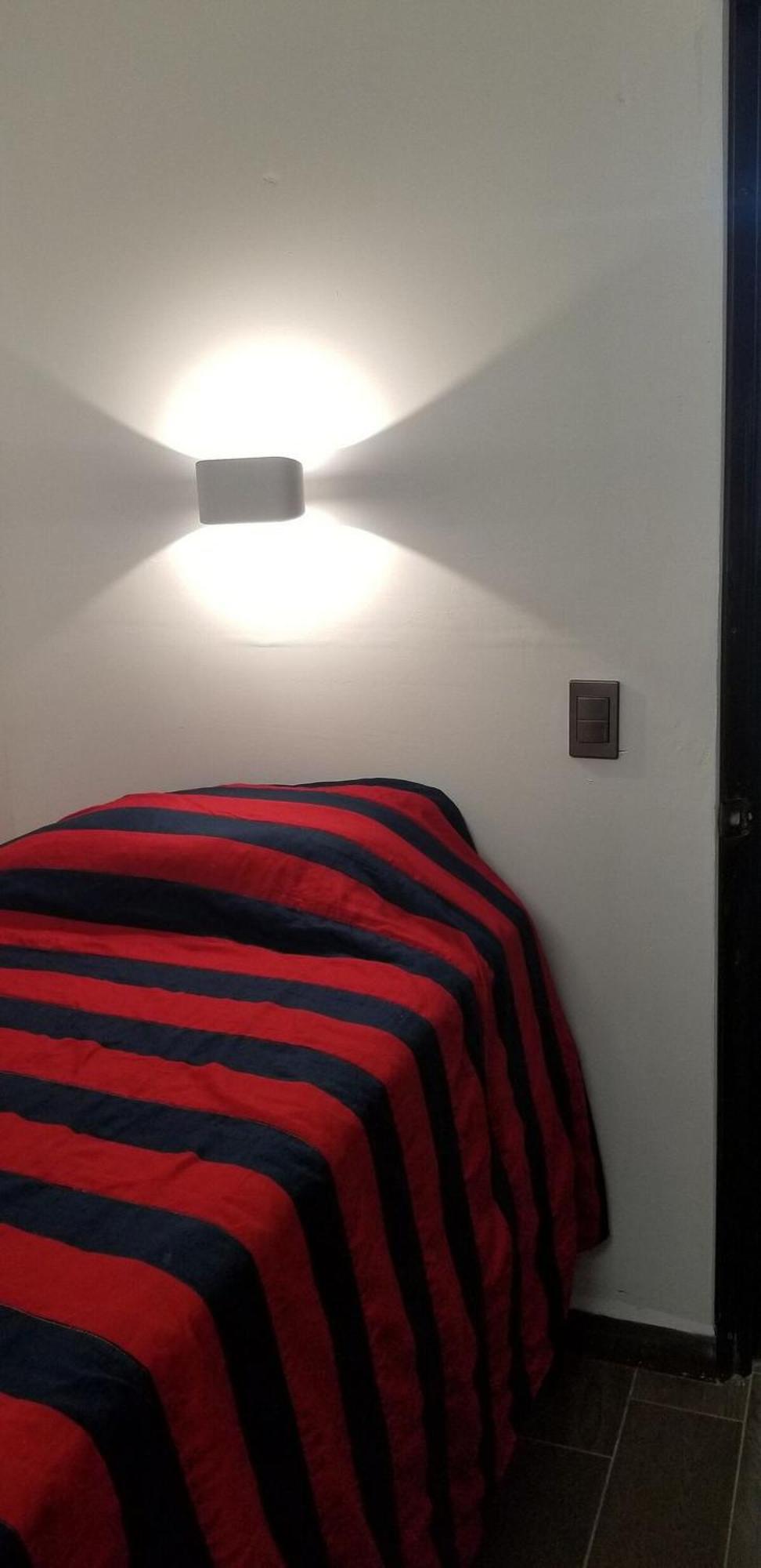 Regiotepec - Centro Apartamento *