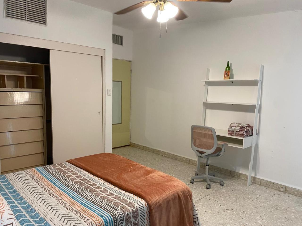 Casa Luna Suites-4 Homestay